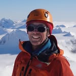 Stephen Venables - @stephenvenables - Instagram