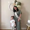 Stephen Venables - @stephen.venables - TikTok
