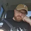 Stephen Venables - @stephenvenables - TikTok
