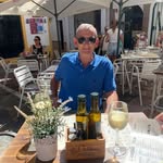 Stephen venables - @stephen.venables - Instagram