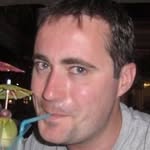 Stephen Venables - @venvokey - Instagram