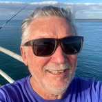 Stephen Venables - Facebook