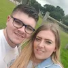 Steve Venables - @stevevenables32 - TikTok