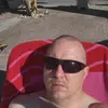 Steven Venables358 - @ste75ven - TikTok
