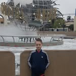 Steven Venables - @stephenws3 - Instagram