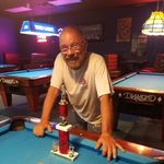 Stephen Vendetti - @vendettistephen - Instagram