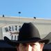 Stephen Venditti - Facebook