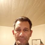 Stephen Venditti - Facebook