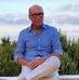 Stephen Venditti - Facebook
