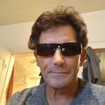 Stephen Venditti - Facebook