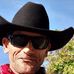 Stephen Venditti - Facebook