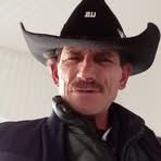 Stephen Venditti - Facebook