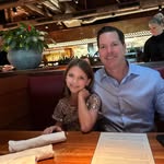 Stephen Venditto - @acenthehole3 - Instagram