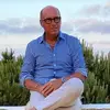 stephenvenditti60 - @stephenvenditti60 - TikTok