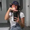 Steph - @ventrescasteph - TikTok