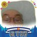 Stephen Ventresca - Facebook