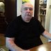 Stephen Ventresca - Facebook
