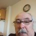 Stephen Ventresca - Facebook