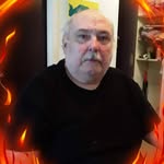 Stephen Ventresca - @stephen.ventresca.391 - Instagram