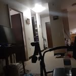 Stephen Ventresca - @stephenventresca132 - Instagram