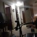 Stephen Ventresca - Facebook
