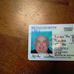 Stephen Ventresca - Facebook