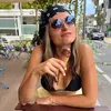 stephventresca - @stephvencap - TikTok