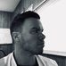 Steve Ventresca - Facebook