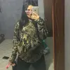 ventresca - @ventresca77 - TikTok