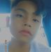 Stephen Venzon - Facebook