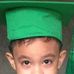 Steven Venzon - Facebook