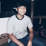 venzonstephen - @venzonstephen - Instagram