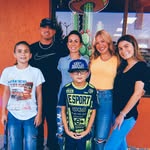 Jacoby Stephen Vereen - @jacobysvereen2020 - Instagram