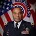 Major Stephen Vereen - Facebook