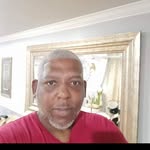 Stephan Vereen - @vereen.stephen - Instagram