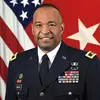 Stephen Ham Vereen - @stephenhamvereen6 - TikTok