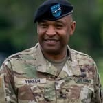 Stephen Ham Vereen - @stephen_vereen120 - Instagram