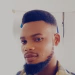 Stephen Vereen - @makimbogh - Instagram