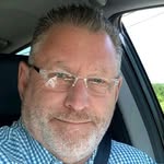 Stephen Vereen - @stephen_vereen - Instagram