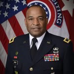 Stephen Vereen - @sosei3414 - Instagram