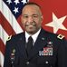 Stephen Vereen - Facebook