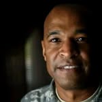 Stephen Vereen - @stephen4vereen4 - Instagram