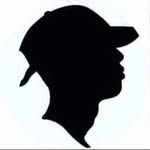Stephen Vereen - @kuffourmalachi - Instagram