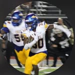 Stephen Vereen - @stephen.vereens - Instagram