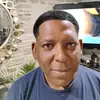 stephenvereen - @stephenvereen - TikTok