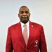 Steven vereen  - Facebook