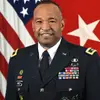 Steven Vereen - @steven.vereen - TikTok
