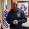 steven.vereen_ - @steven.vereen_ - TikTok