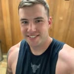 vereen stephen - @vereen_stephen - Instagram