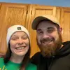 Stephen Vermilyea230 - @stephen31sv - TikTok